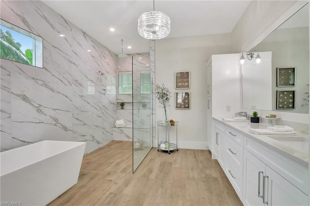 768 Amazon Ct, Marco Island, FL 34145 Photo