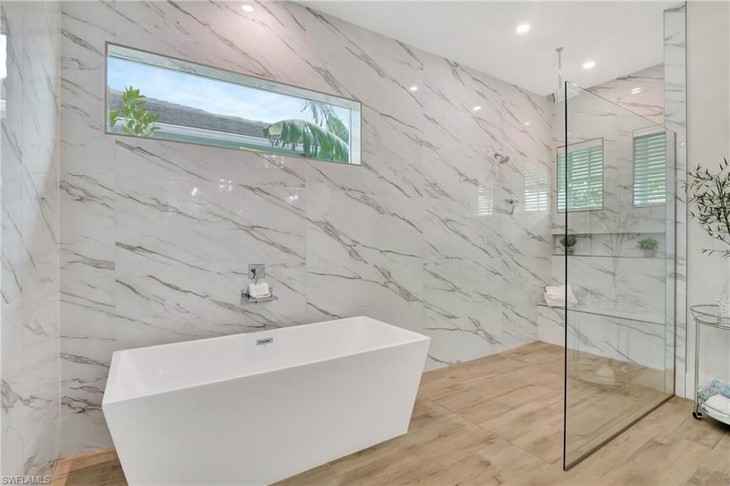 768 Amazon Ct, Marco Island, FL 34145 Photo
