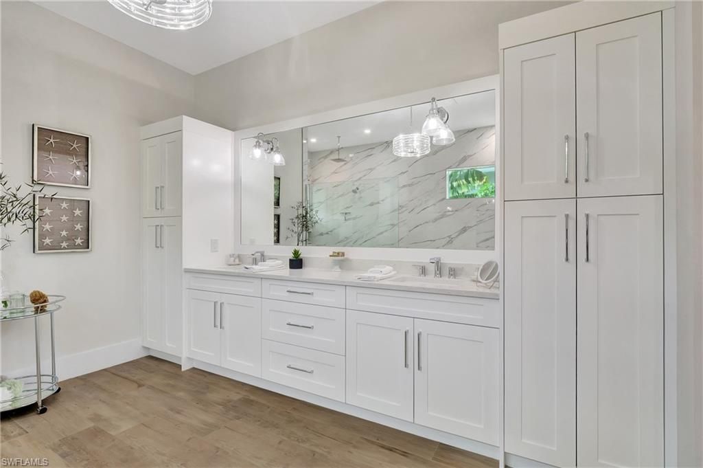 768 Amazon Ct, Marco Island, FL 34145 Photo