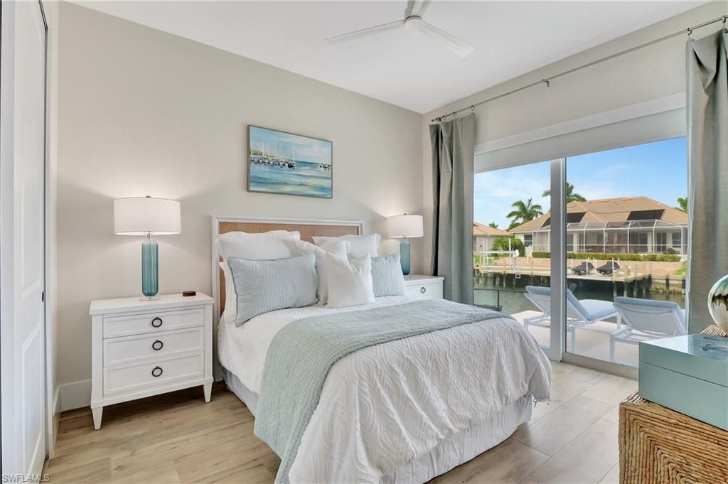 768 Amazon Ct, Marco Island, FL 34145 Photo