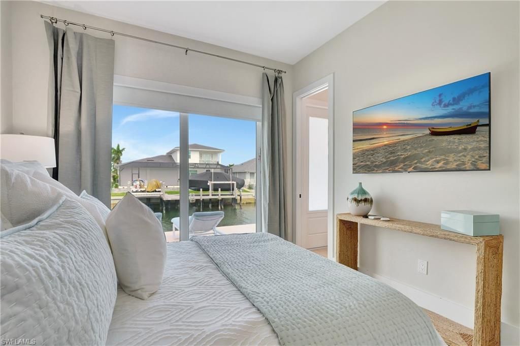 768 Amazon Ct, Marco Island, FL 34145 Photo