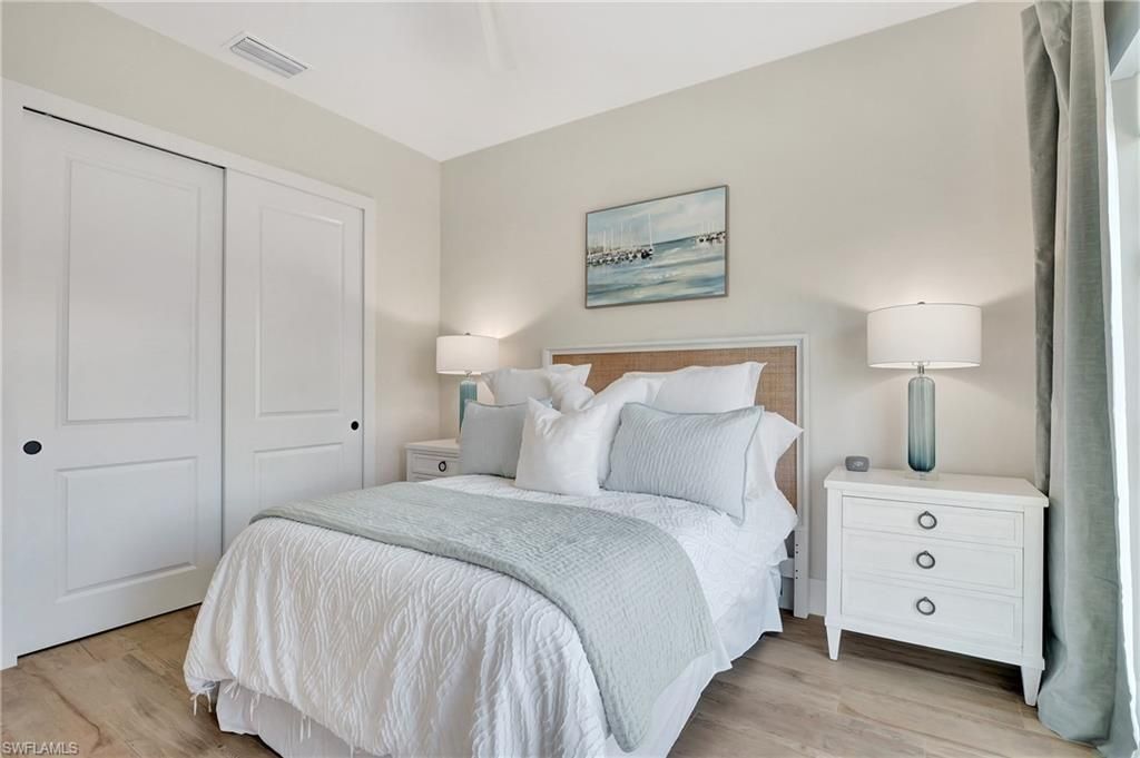 768 Amazon Ct, Marco Island, FL 34145 Photo
