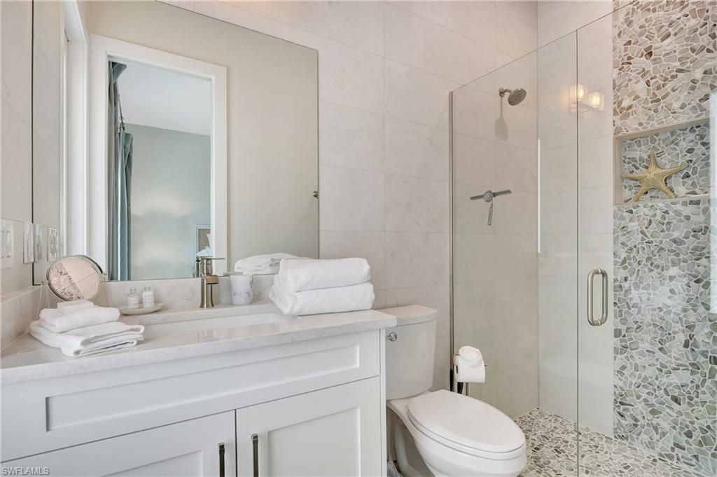 768 Amazon Ct, Marco Island, FL 34145 Photo