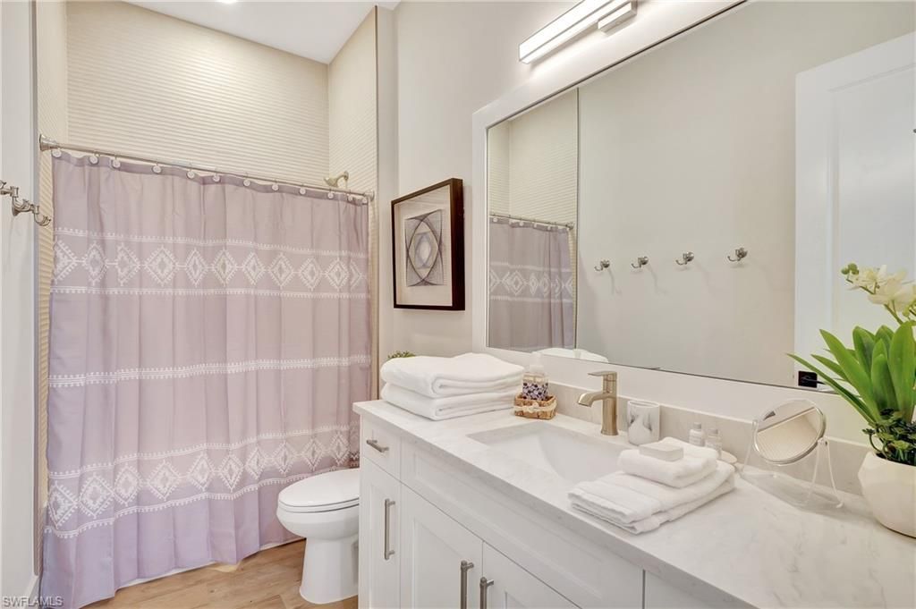 768 Amazon Ct, Marco Island, FL 34145 Photo