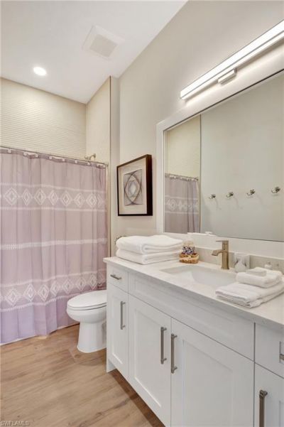 768 Amazon Ct, Marco Island, FL 34145 Photo