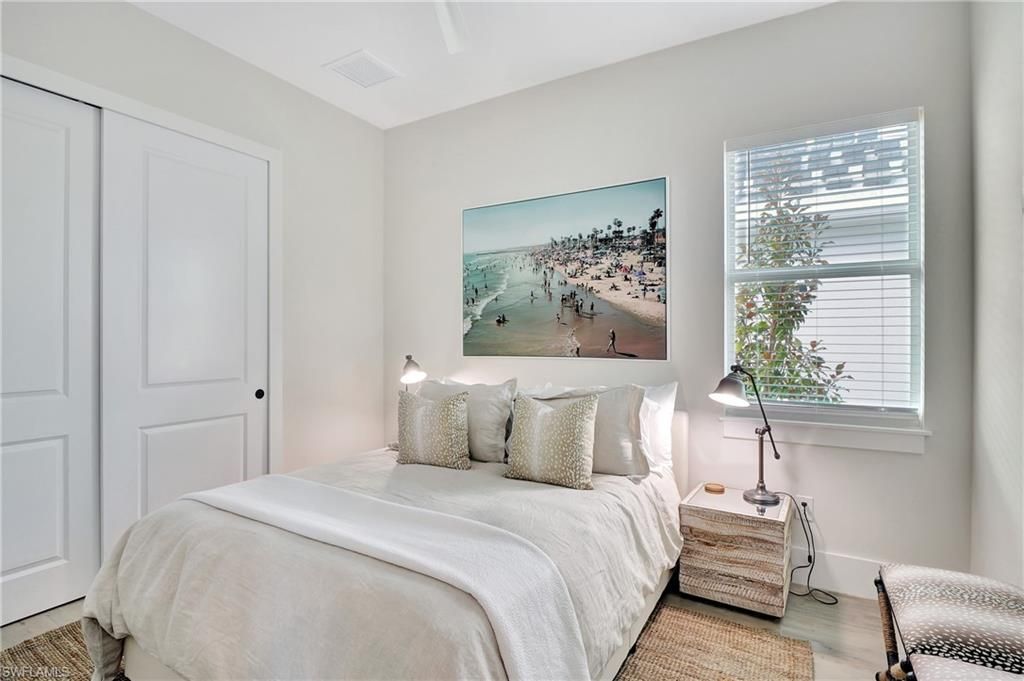 768 Amazon Ct, Marco Island, FL 34145 Photo