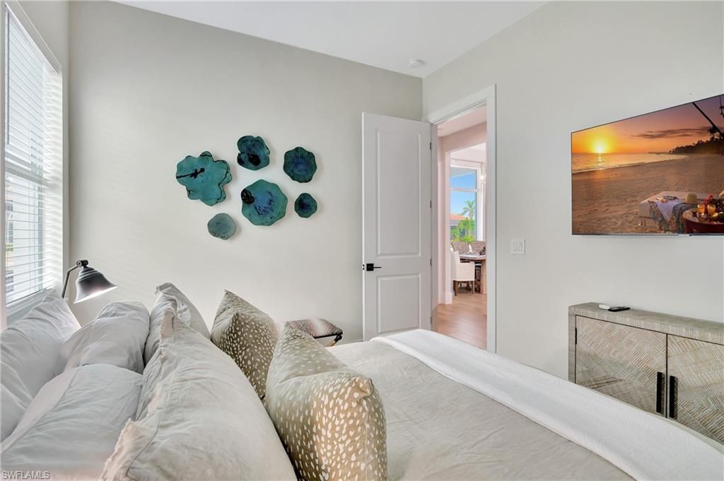 768 Amazon Ct, Marco Island, FL 34145 Photo