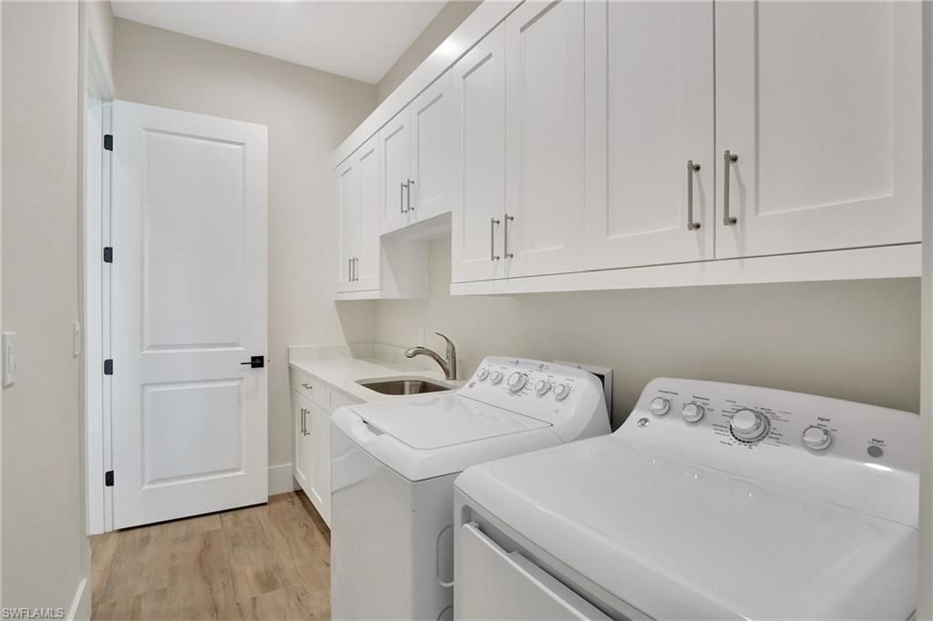 768 Amazon Ct, Marco Island, FL 34145 Photo