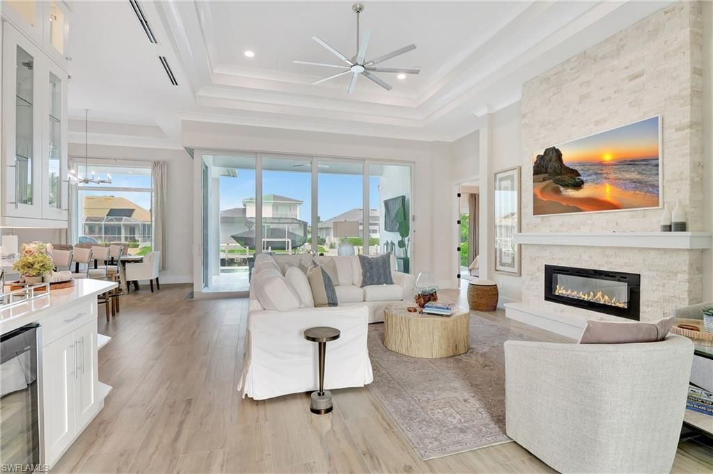 768 Amazon Ct, Marco Island, FL 34145 Photo