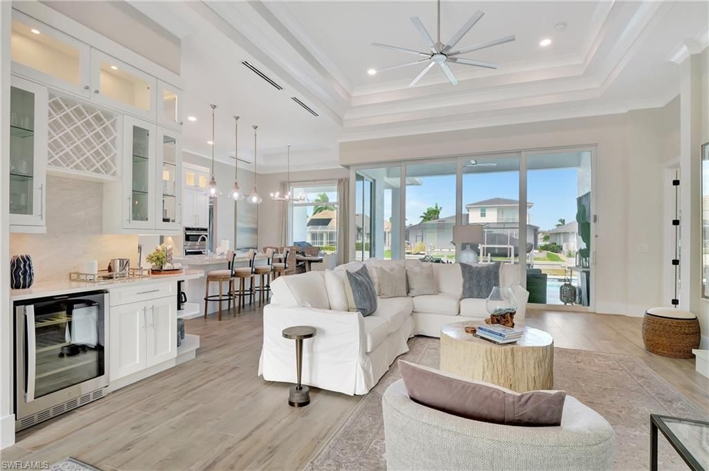 768 Amazon Ct, Marco Island, FL 34145 Photo