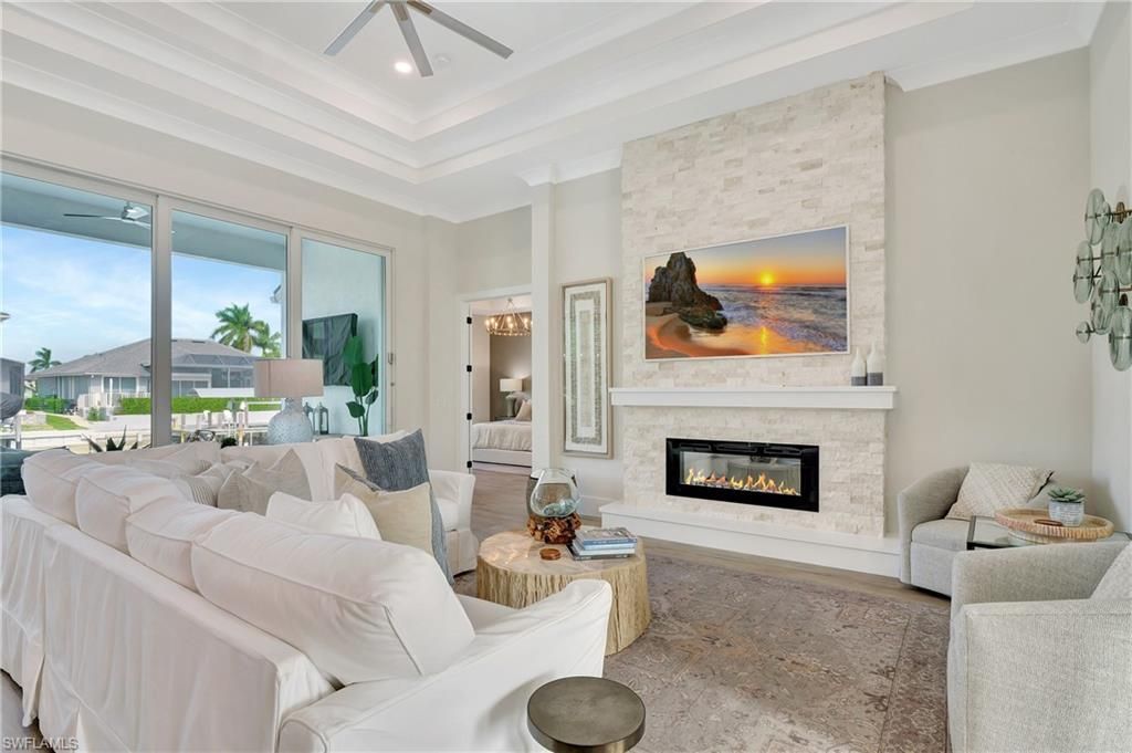 768 Amazon Ct, Marco Island, FL 34145 Photo