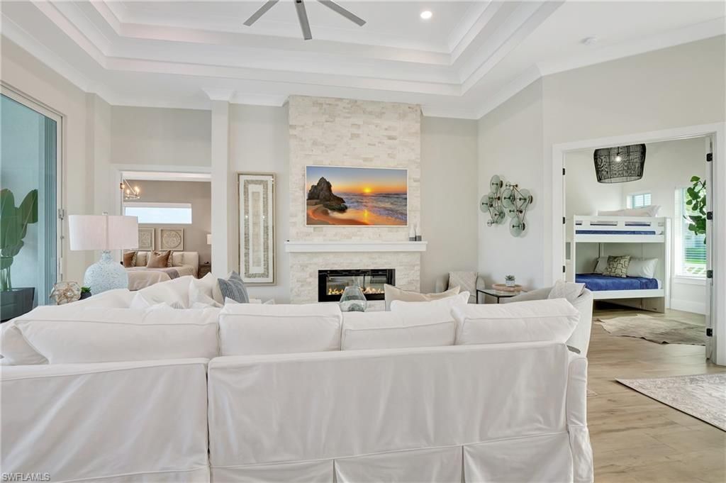 768 Amazon Ct, Marco Island, FL 34145 Photo