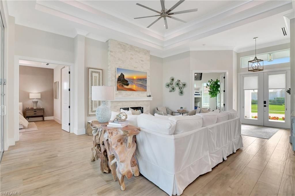 768 Amazon Ct, Marco Island, FL 34145 Photo