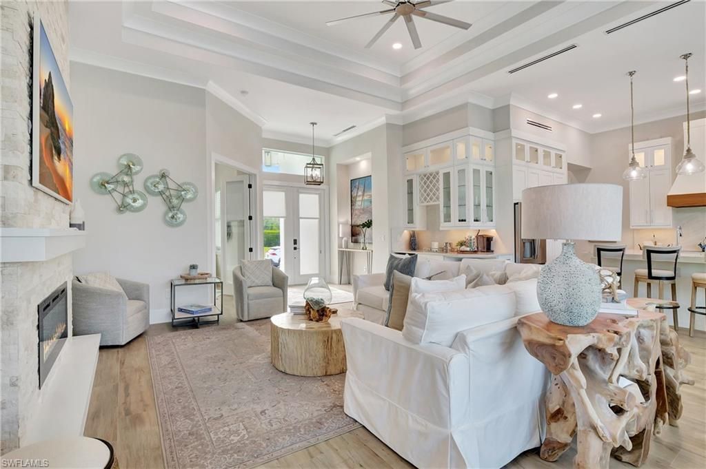 768 Amazon Ct, Marco Island, FL 34145 Photo