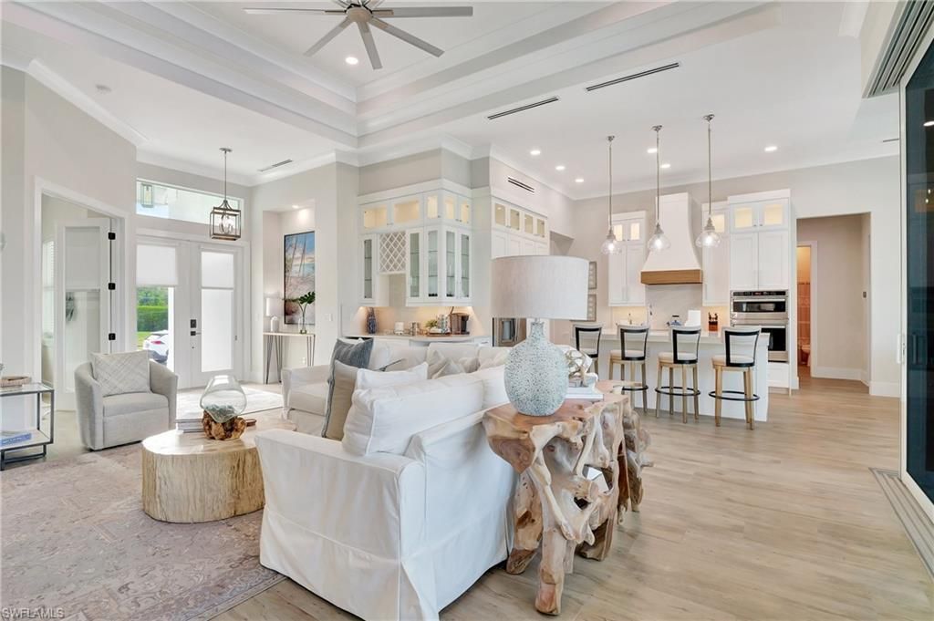 768 Amazon Ct, Marco Island, FL 34145 Photo