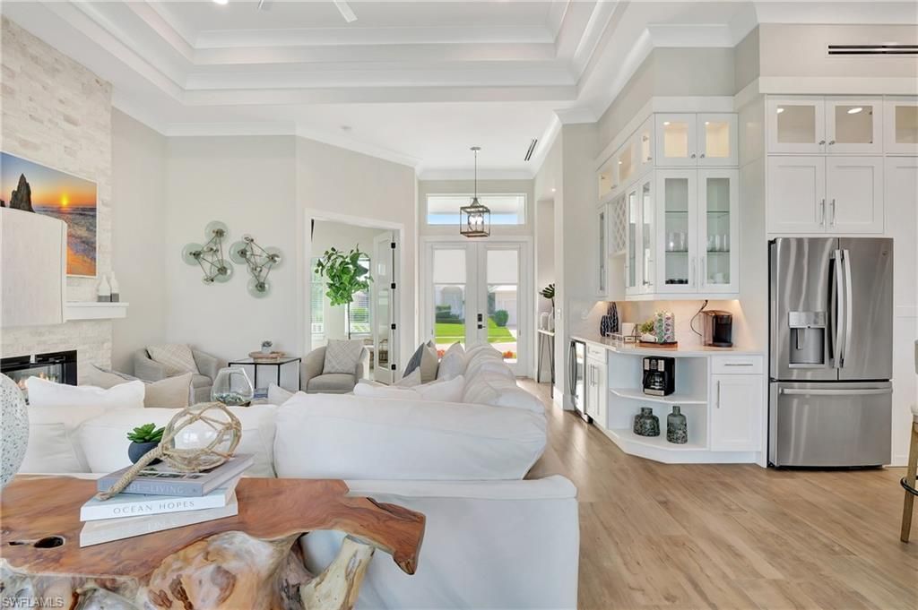 768 Amazon Ct, Marco Island, FL 34145 Photo