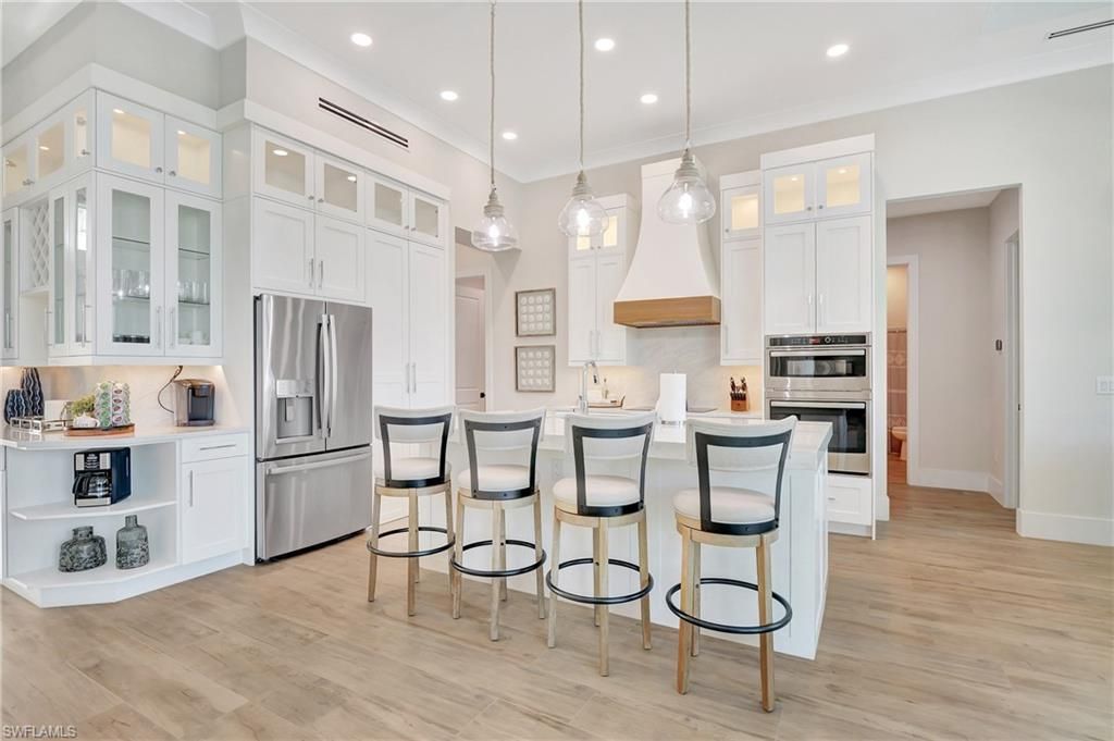 768 Amazon Ct, Marco Island, FL 34145 Photo