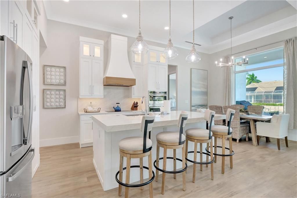 768 Amazon Ct, Marco Island, FL 34145 Photo