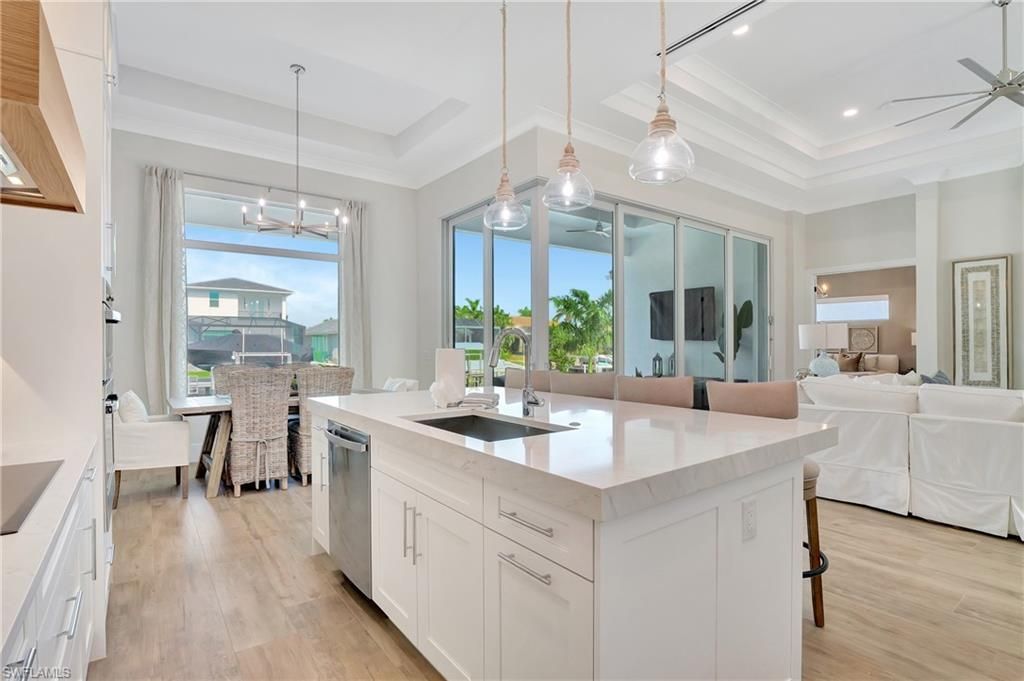 768 Amazon Ct, Marco Island, FL 34145 Photo