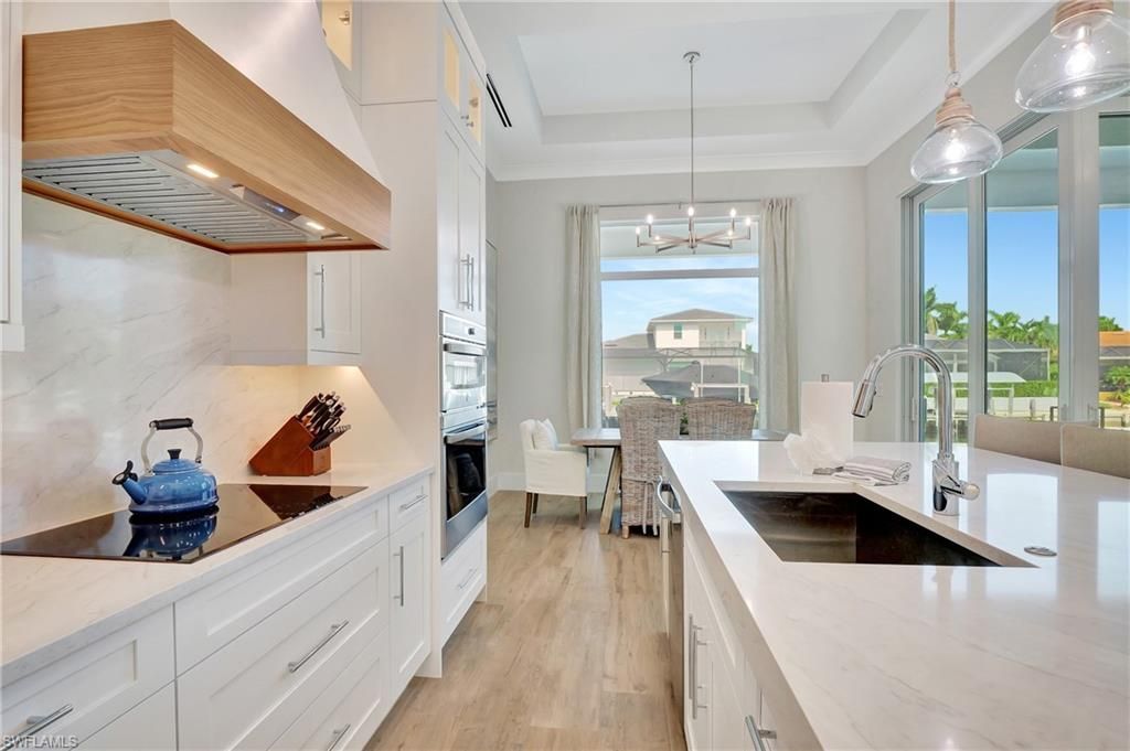 768 Amazon Ct, Marco Island, FL 34145 Photo
