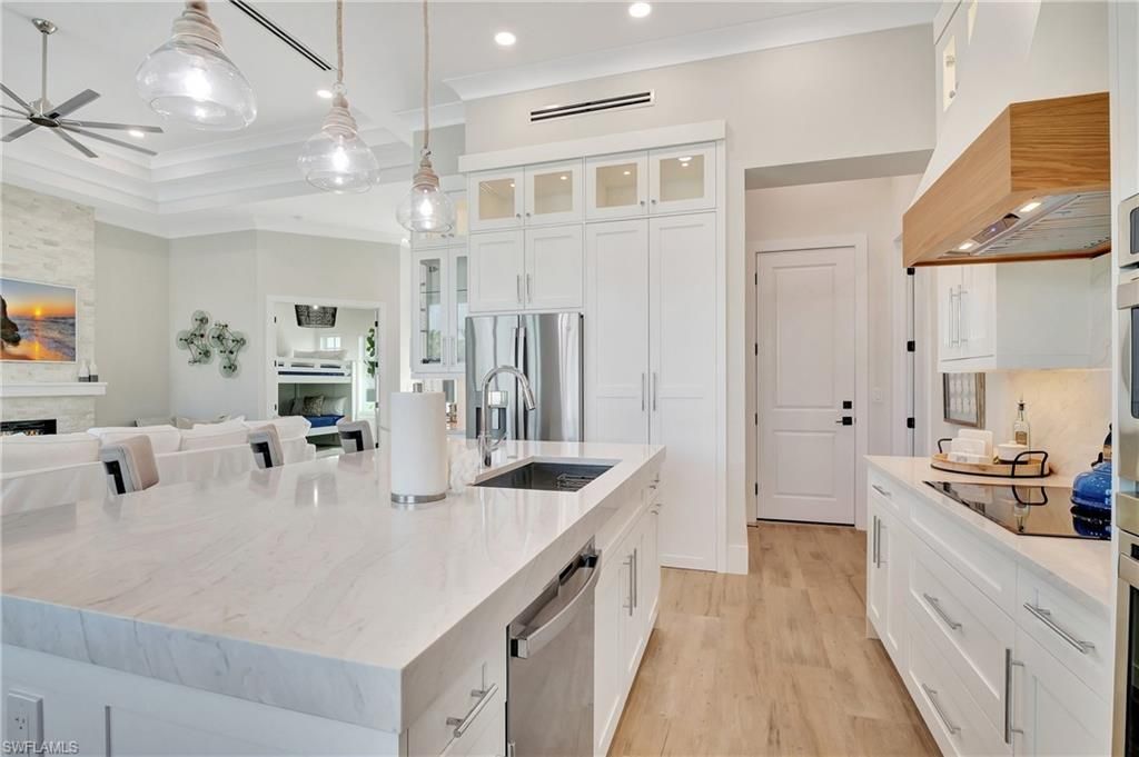 768 Amazon Ct, Marco Island, FL 34145 Photo