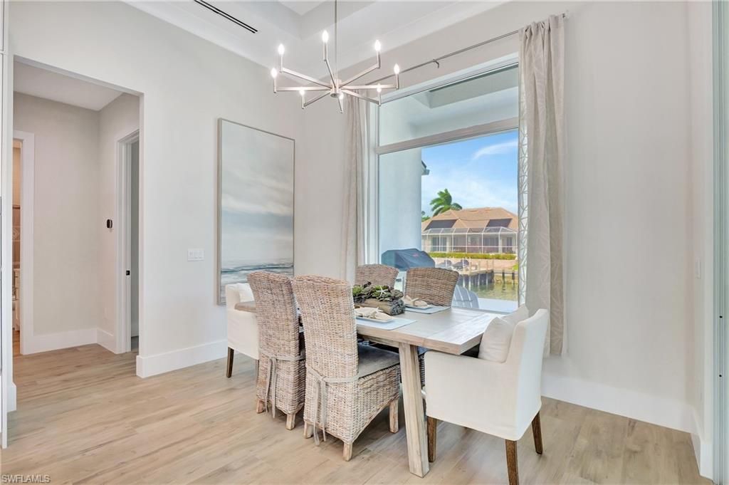 768 Amazon Ct, Marco Island, FL 34145 Photo