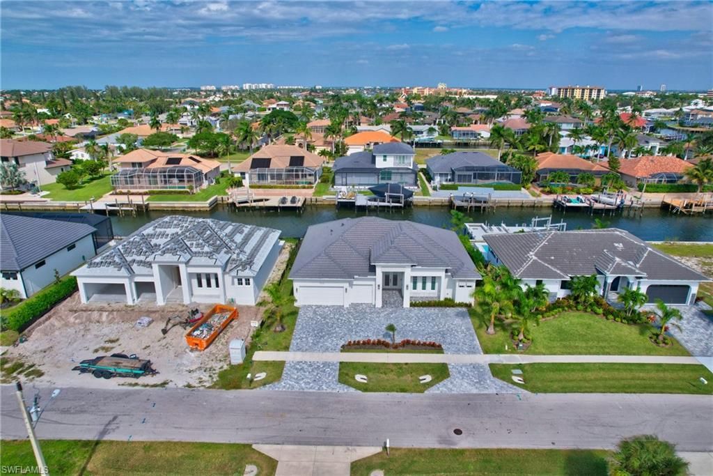 768 Amazon Ct, Marco Island, FL 34145 Photo