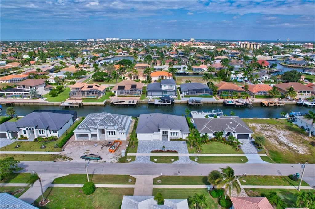 768 Amazon Ct, Marco Island, FL 34145 Photo