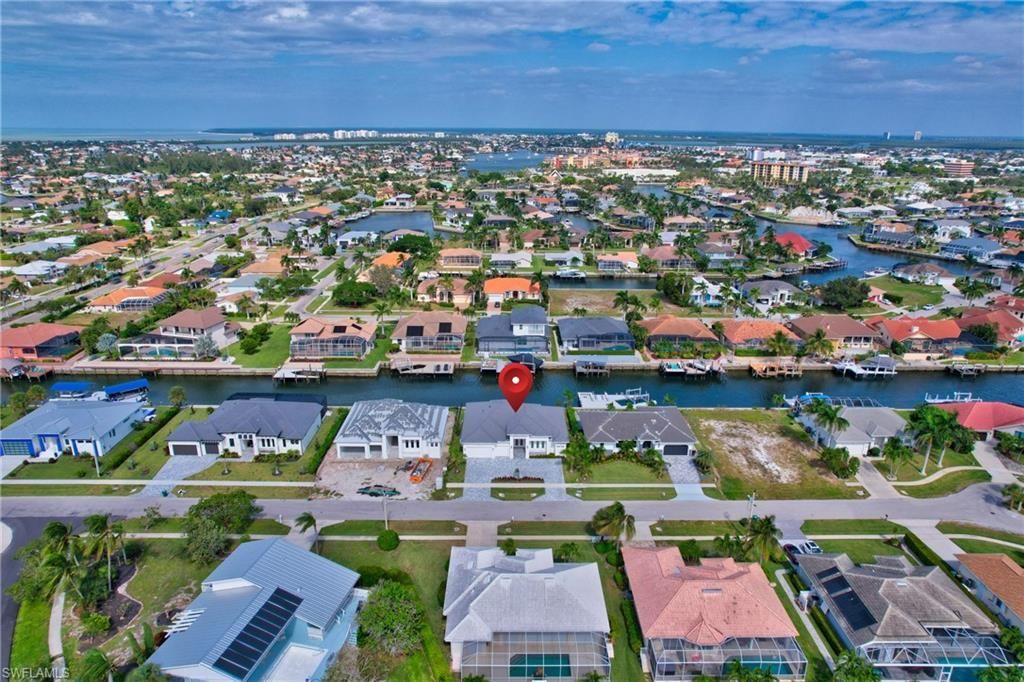768 Amazon Ct, Marco Island, FL 34145 Photo