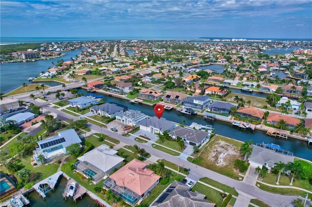 768 Amazon Ct, Marco Island, FL 34145 Photo