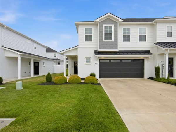 4322 Doral Dr , Murfreesboro, TN 37127