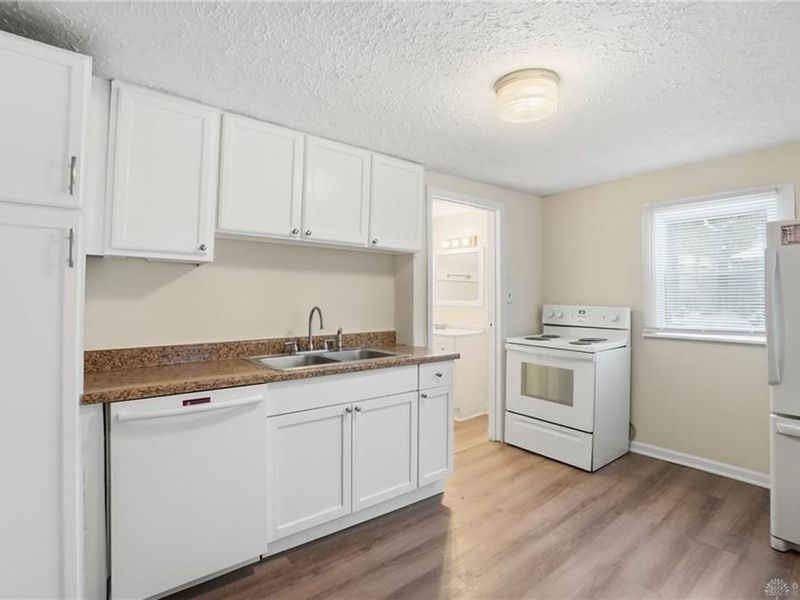 52 Rogge Street, Dayton, OH 45409 Photo 10