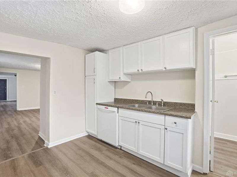 52 Rogge Street, Dayton, OH 45409 Photo 11