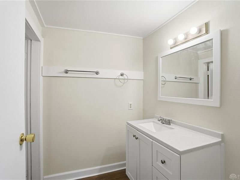 52 Rogge Street, Dayton, OH 45409 Photo 14