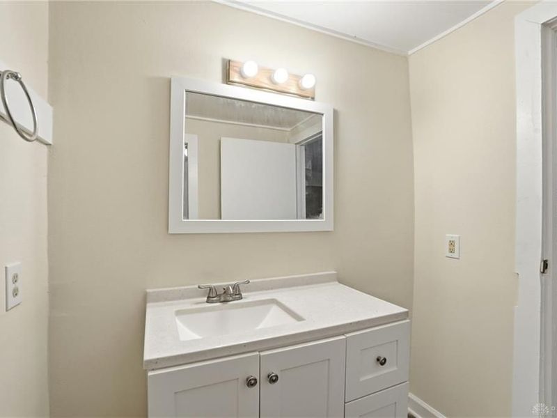 52 Rogge Street, Dayton, OH 45409 Photo 15