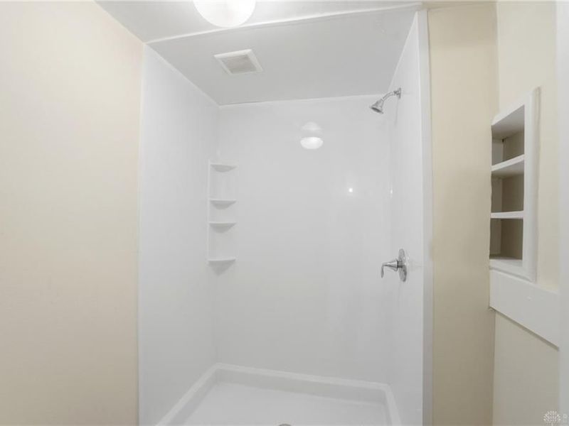 52 Rogge Street, Dayton, OH 45409 Photo 16