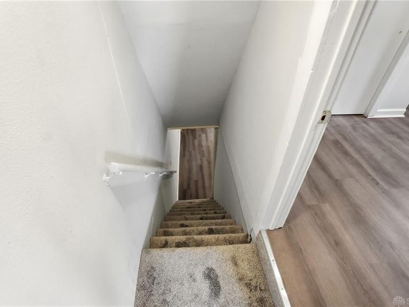 52 Rogge Street, Dayton, OH 45409 Photo 17