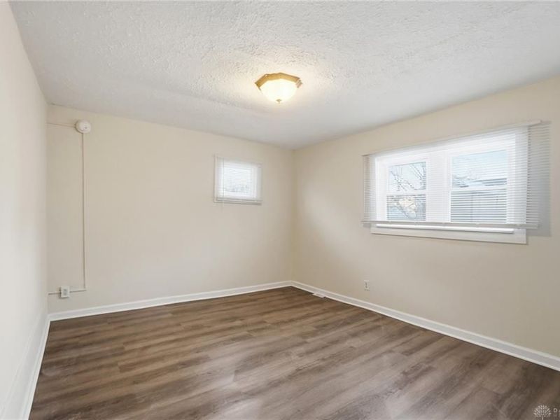 52 Rogge Street, Dayton, OH 45409 Photo 18
