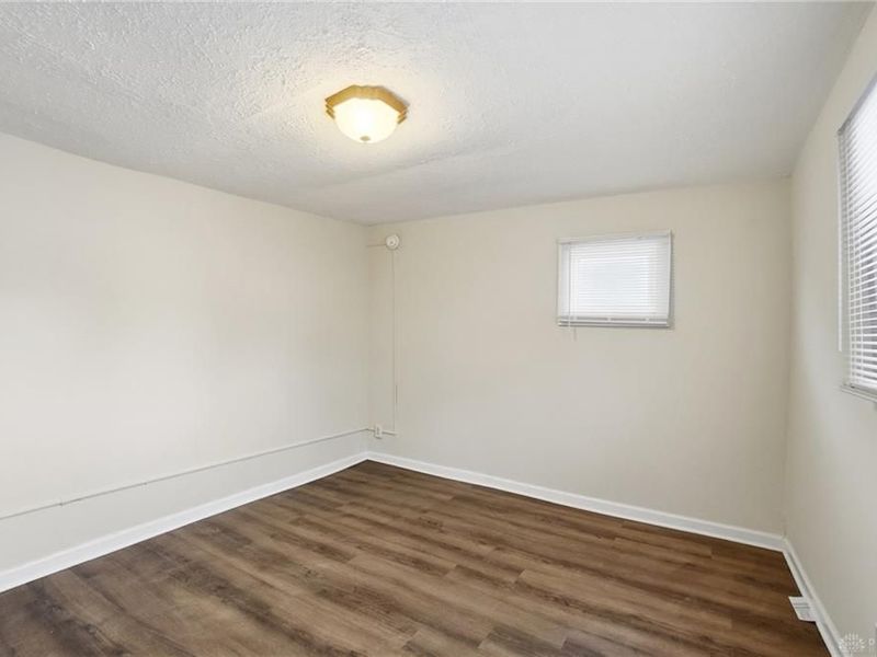 52 Rogge Street, Dayton, OH 45409 Photo 19