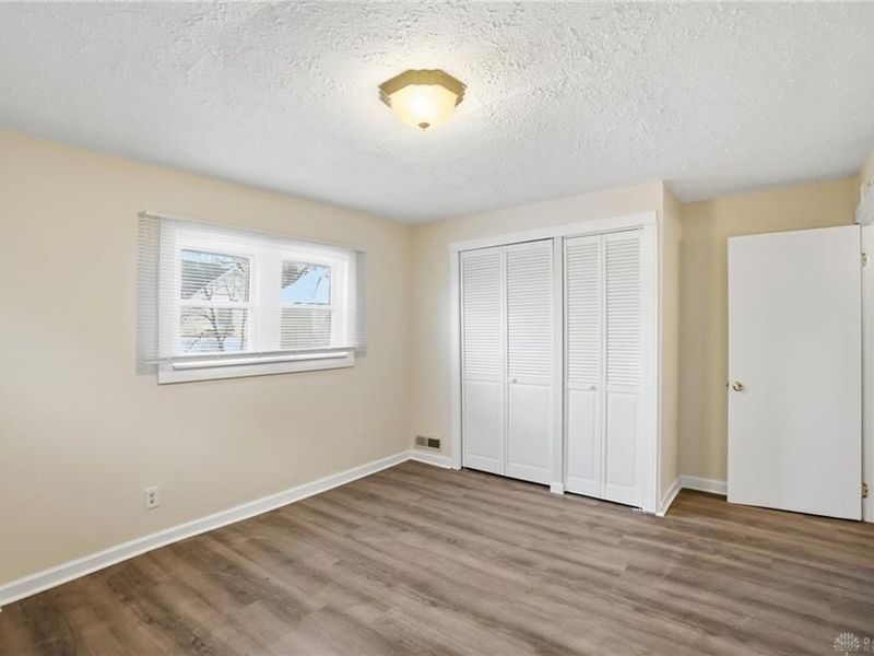 52 Rogge Street, Dayton, OH 45409 Photo 20