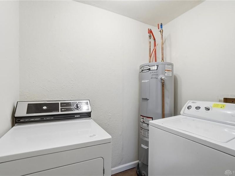 52 Rogge Street, Dayton, OH 45409 Photo 23