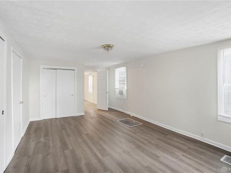 52 Rogge Street, Dayton, OH 45409 Photo 3