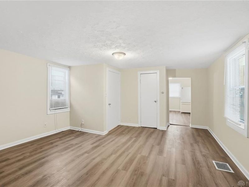52 Rogge Street, Dayton, OH 45409 Photo 6