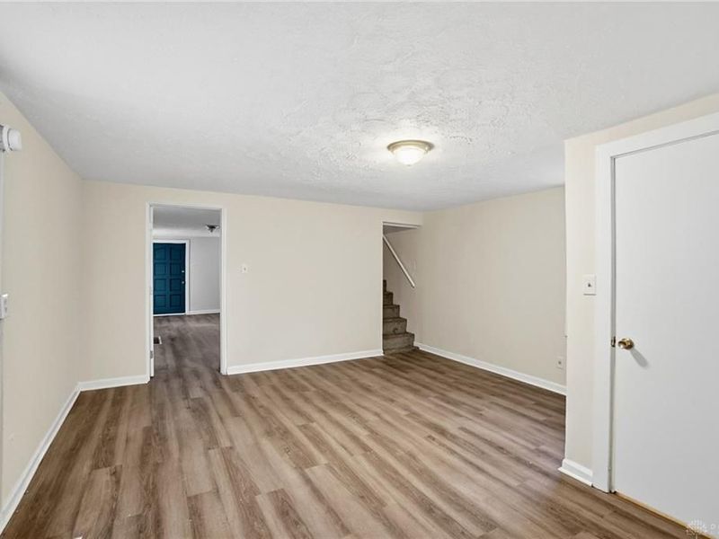 52 Rogge Street, Dayton, OH 45409 Photo 7