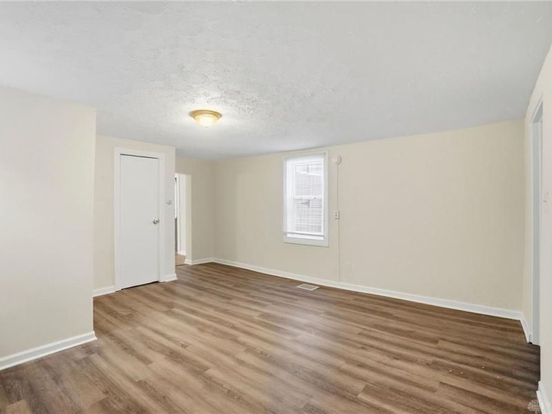 52 Rogge Street, Dayton, OH 45409 Photo 8