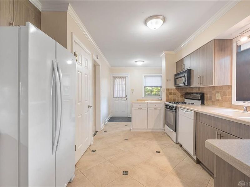 233 Patterson Road, Oakwood, OH 45419 Photo 10