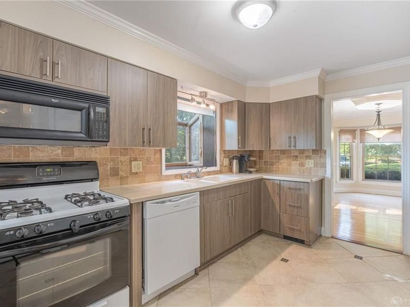 233 Patterson Road, Oakwood, OH 45419 Photo 12