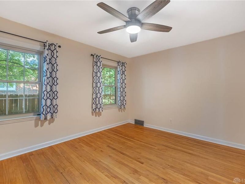 233 Patterson Road, Oakwood, OH 45419 Photo 17