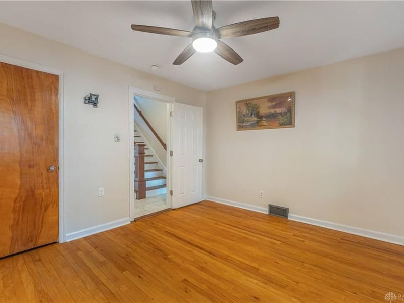 233 Patterson Road, Oakwood, OH 45419 Photo 18