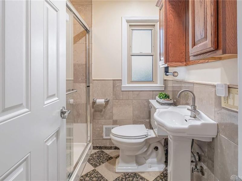 233 Patterson Road, Oakwood, OH 45419 Photo 19